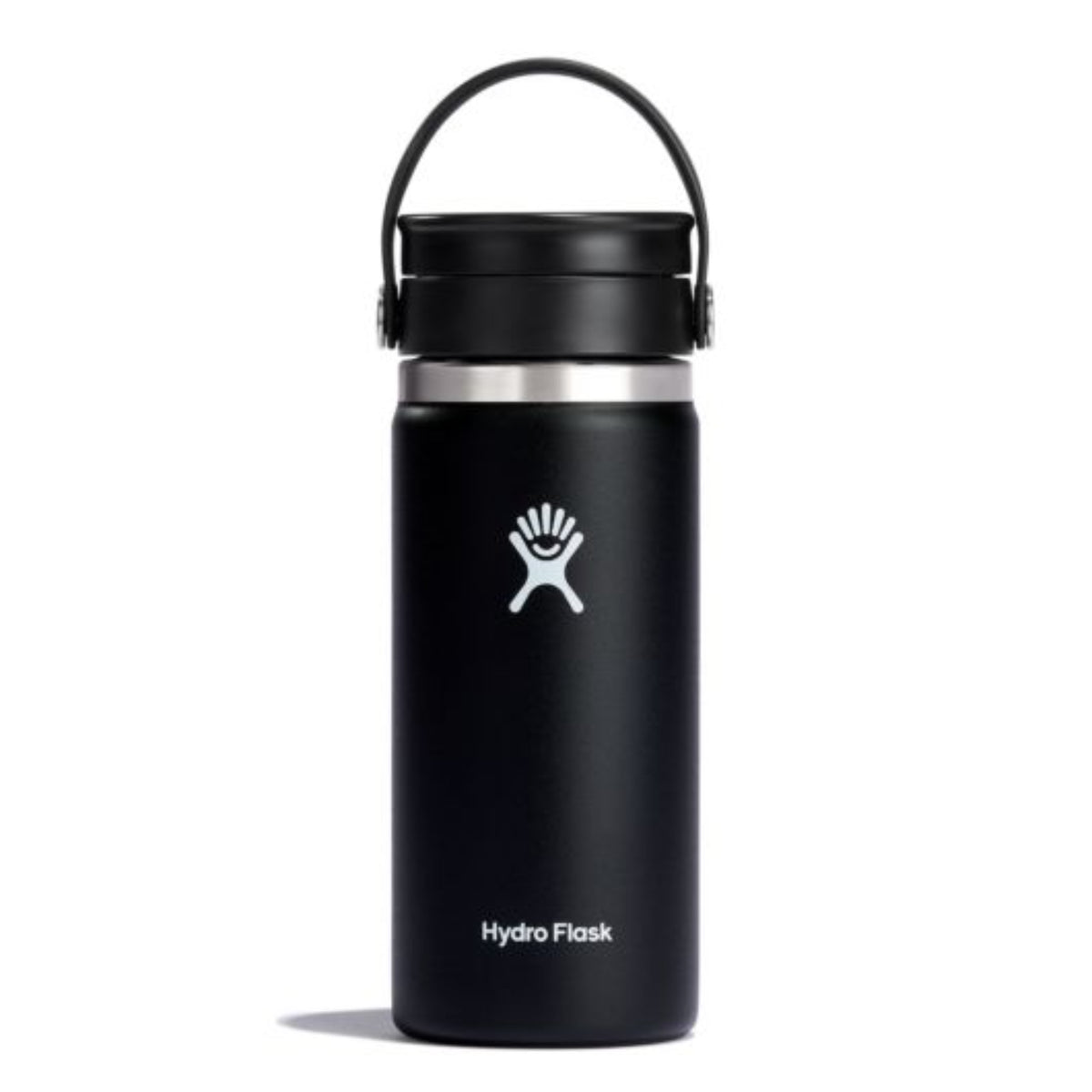 Hydro Flask 12oz Coffee Sip Lid Bottle