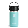 Hydro Flask 12oz Sip Coffee Flask - Dew