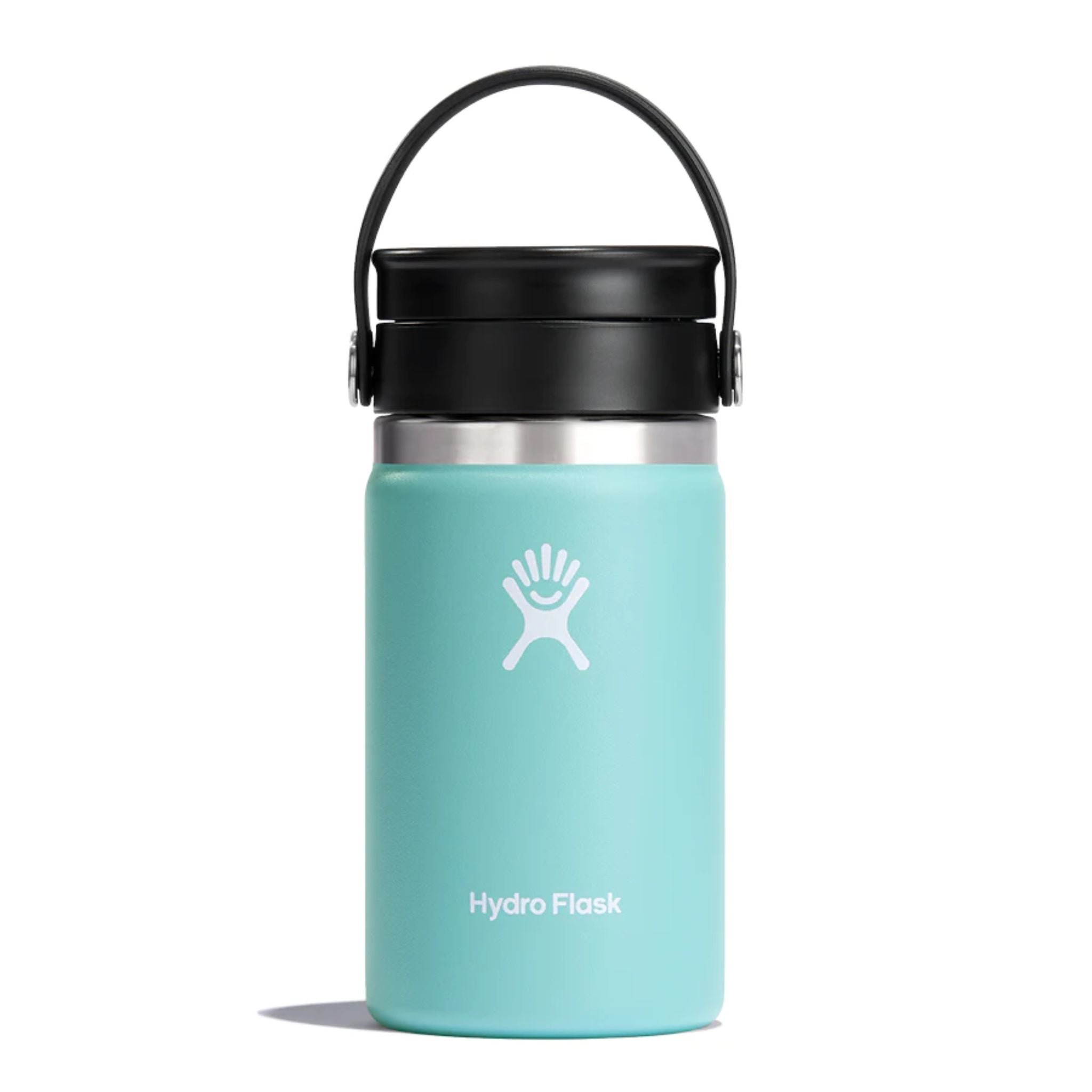 Hydro Flask 12oz Sip Coffee Flask - Dew