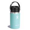 Hydro Flask 12oz Sip Coffee Flask - Dew