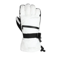 Seirus Womens Heatwave Plus Beam Gore-Tex Glove