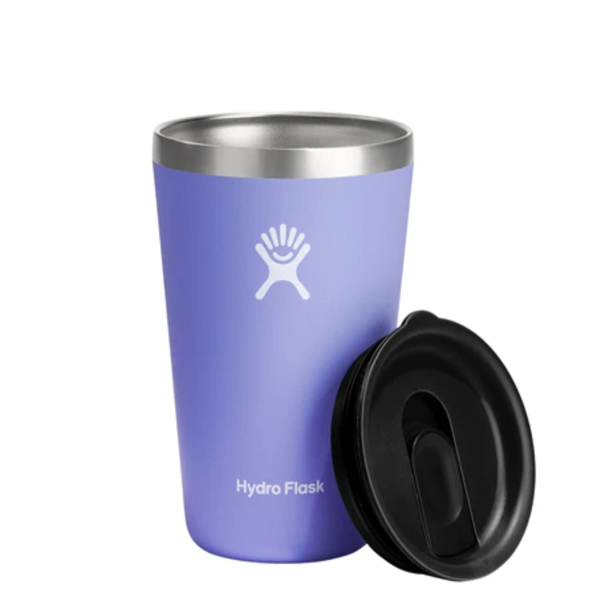 Hydro flask best sale tumbler lids