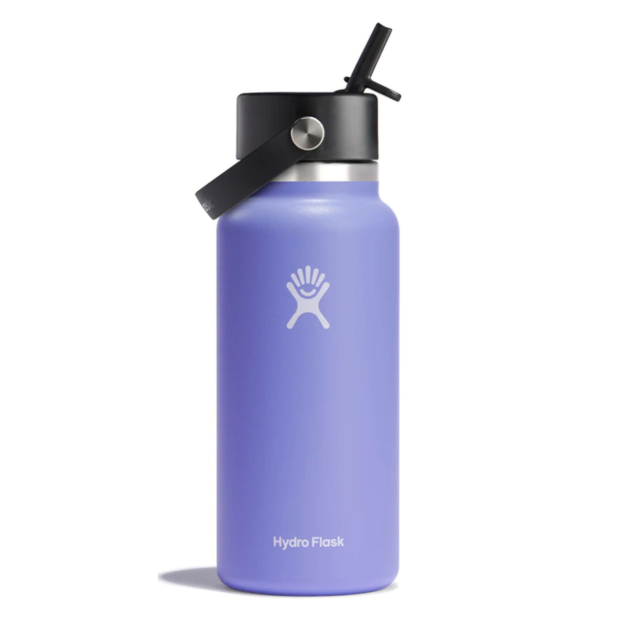 32OZ_HYDRATION_STRAW_LUPINE_01