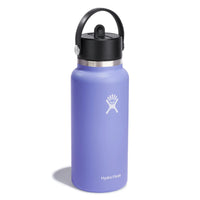 Hydro Flask Hydration 32oz/946ml Straw Cap - Lupine