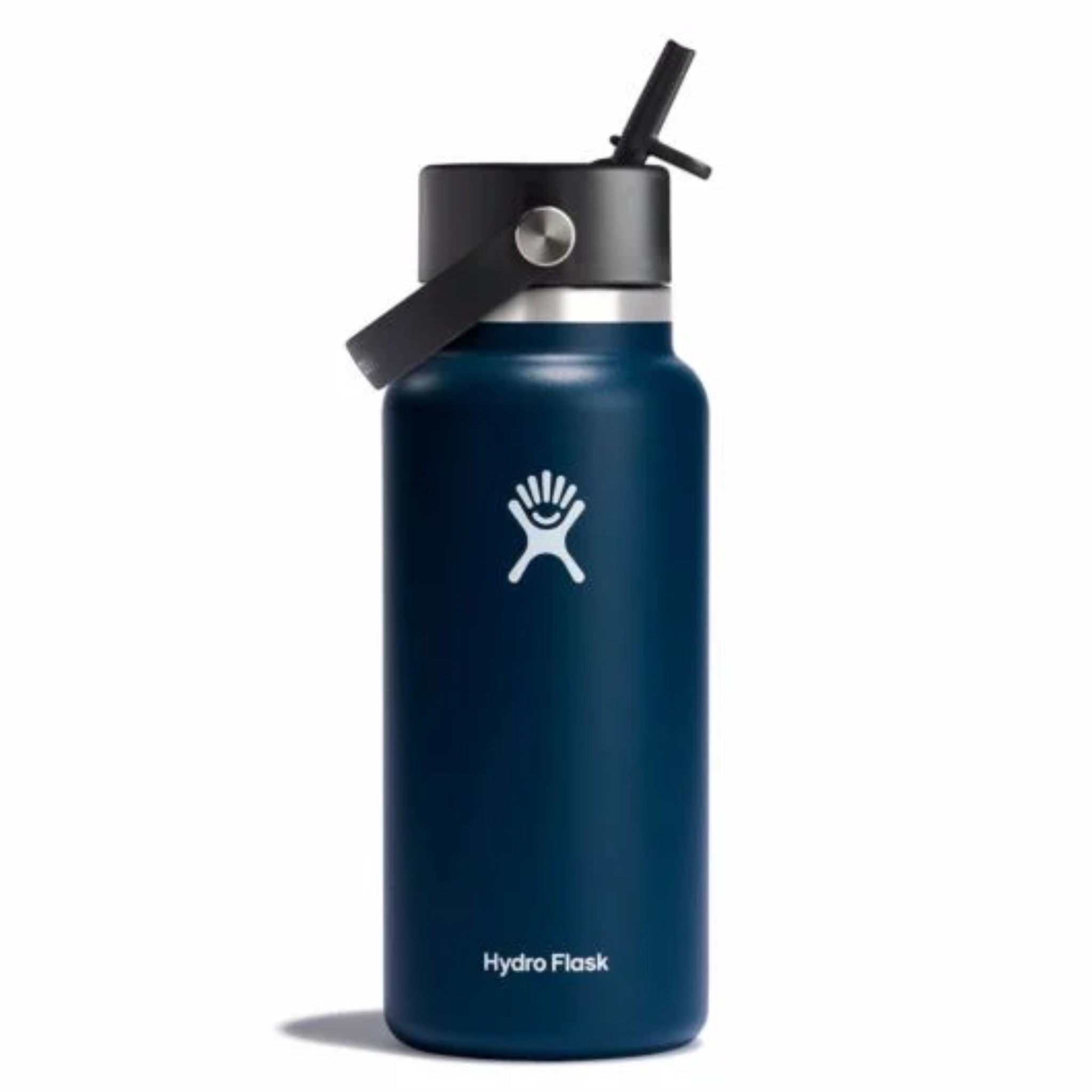 Hydro Flask 32oz Bottle