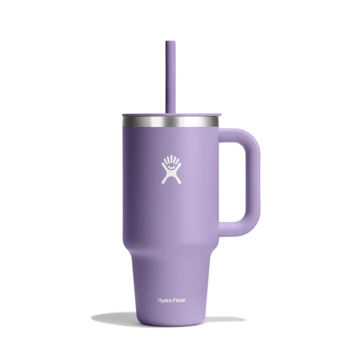 Hydro Flask 32oz Tumbler