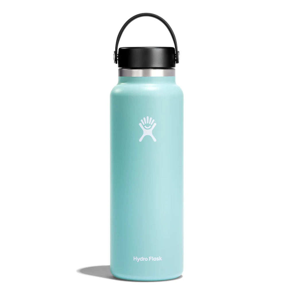 Hydro Flask Hydration 40 Oz / 1.18 L Wide Drink Bottle