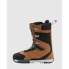 DC Premier Hybrid Snowboard Boot - 2026