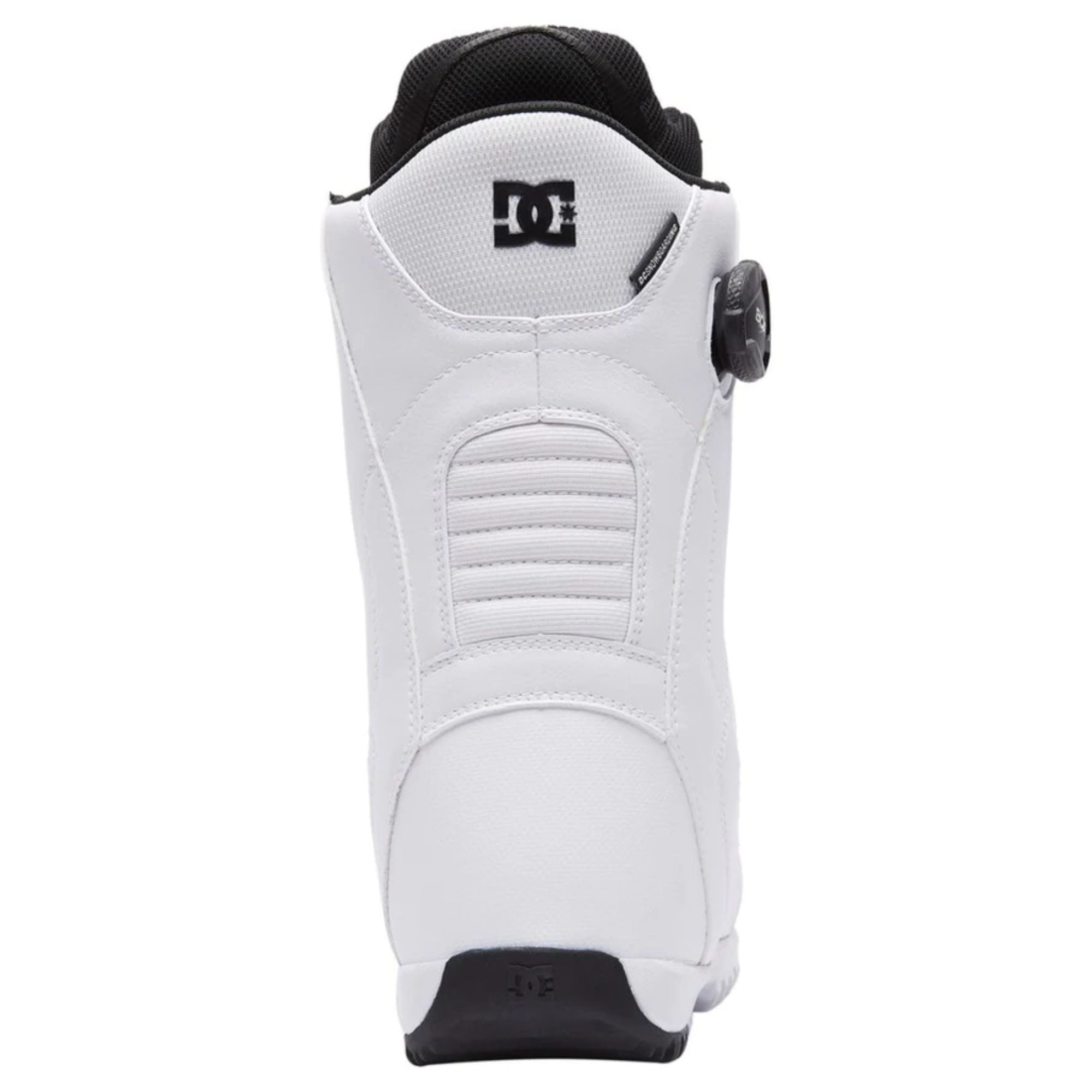 Puma snowboard boots on sale