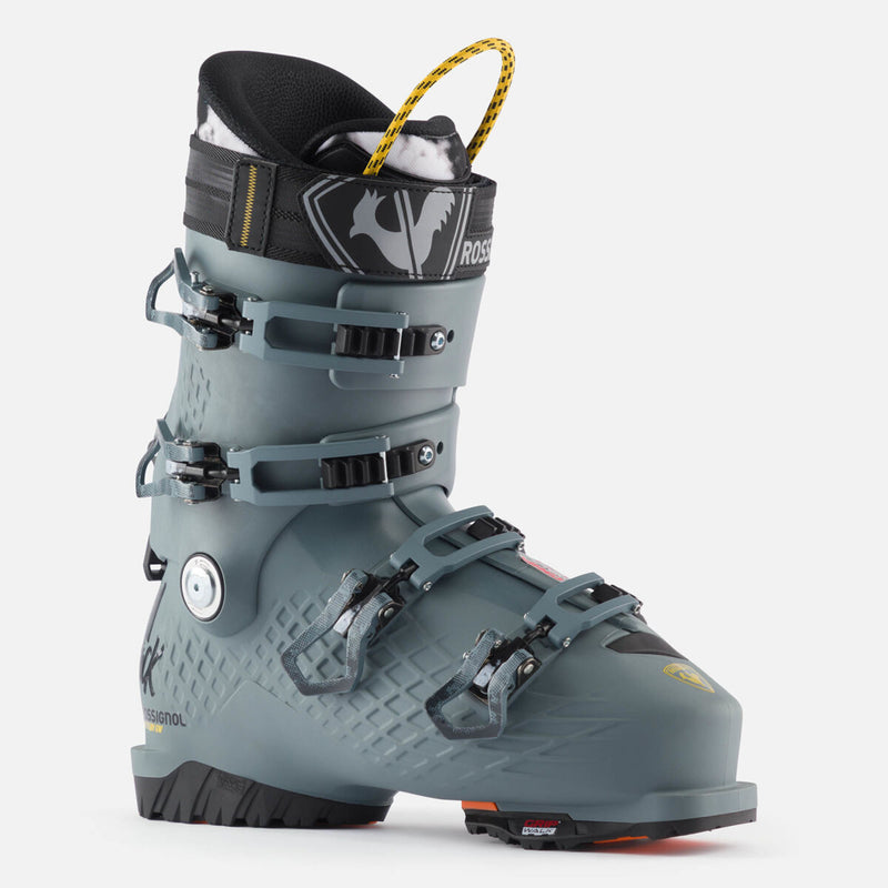 Rossignol Alltrack 110 HV GW Ski Boot - 2024