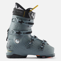 Rossignol Alltrack 110 HV GW Ski Boot - 2024