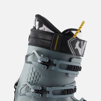 Rossignol Alltrack 110 HV GW Ski Boot - 2024