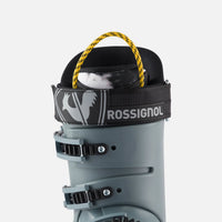 Rossignol Alltrack 110 HV GW Ski Boot - 2024