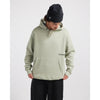 Yuki Threads Alpine Hoodie