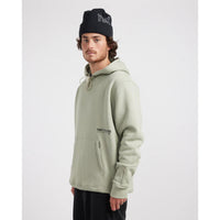 Yuki Threads Alpine Hoodie