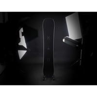 Amplid Cab Driver Snowboard - 2025