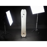 Amplid Freequencer Split Snowboard