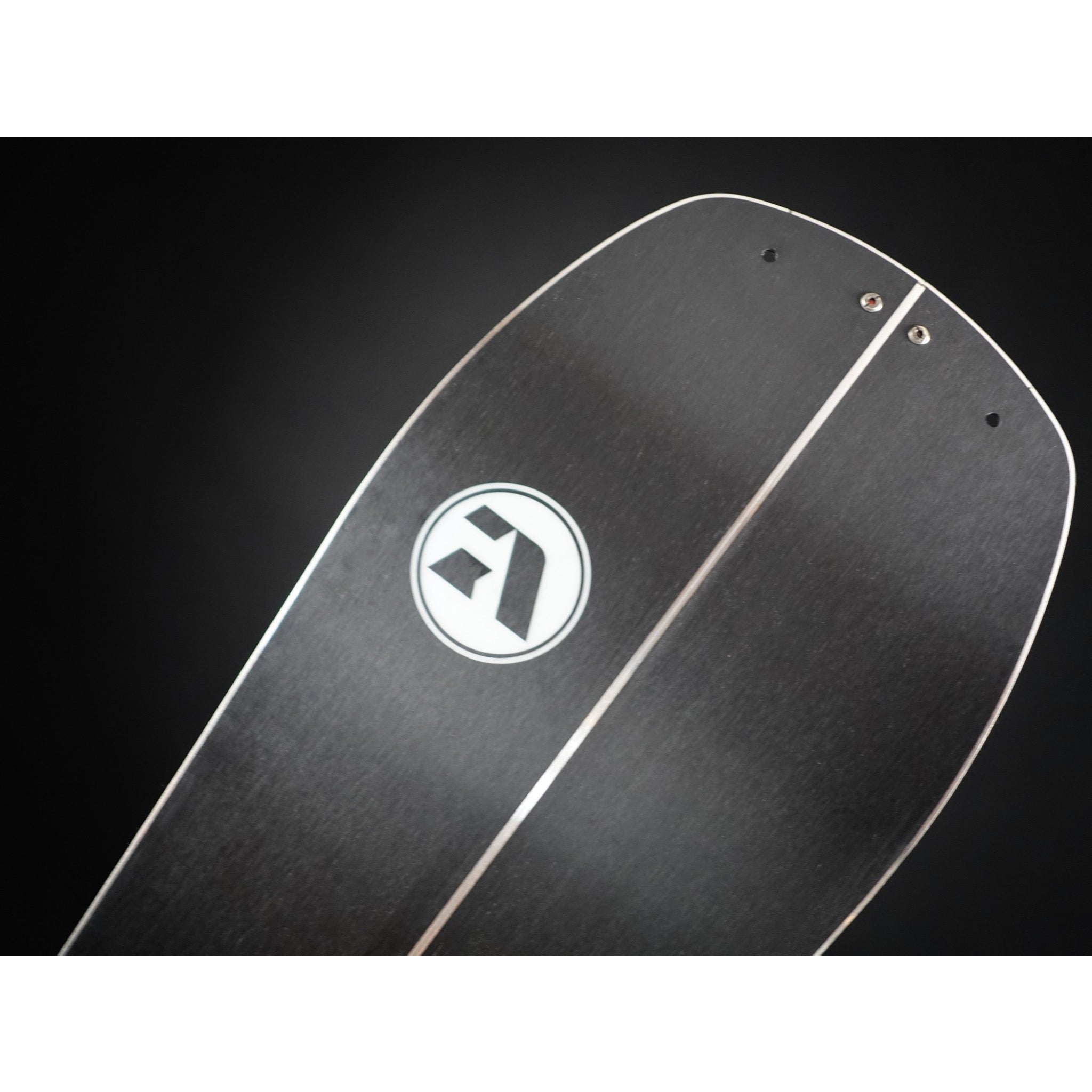 Amplid Freequencer Split Snowboard