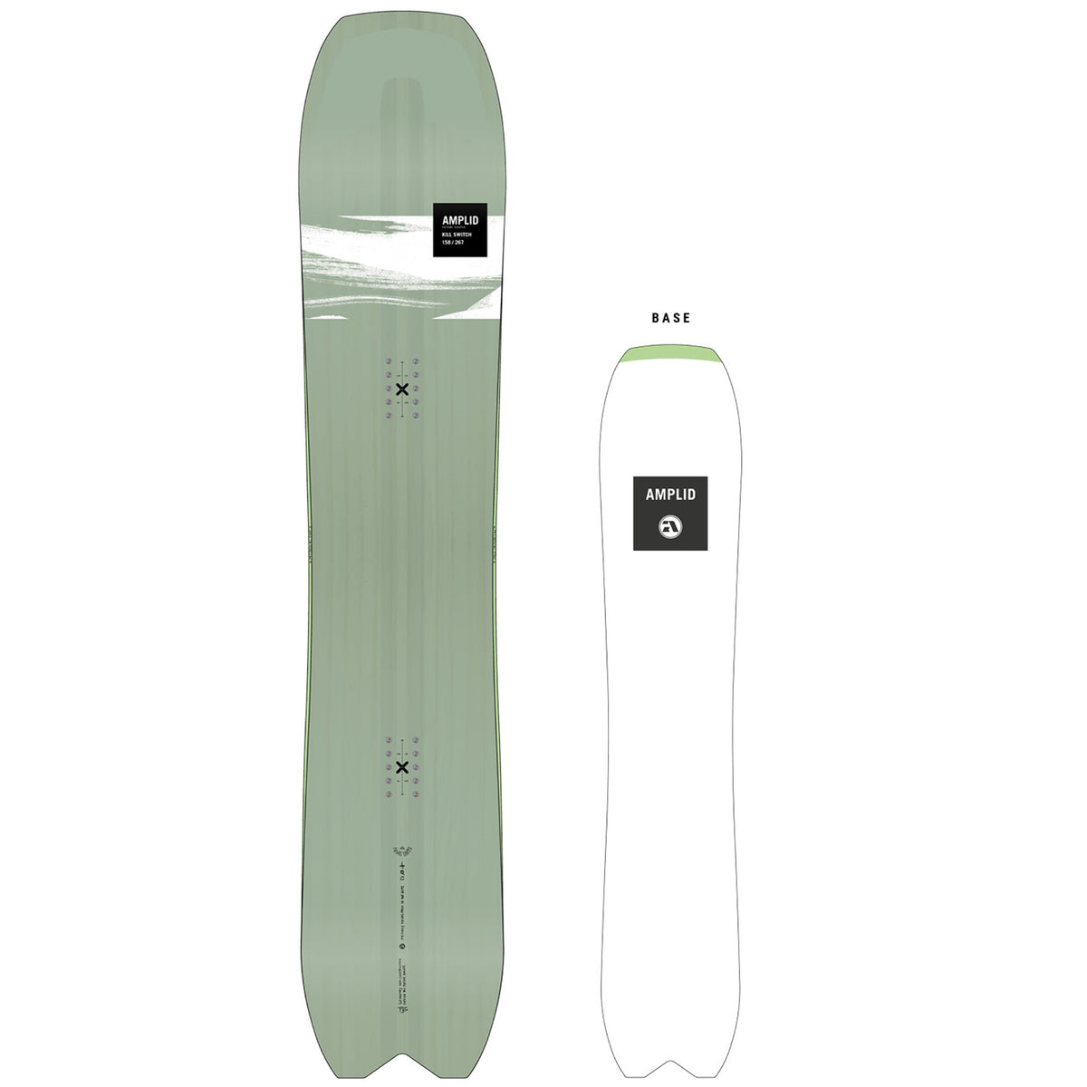 AMPLID_KILLSWITCHSNOWBOARD_1