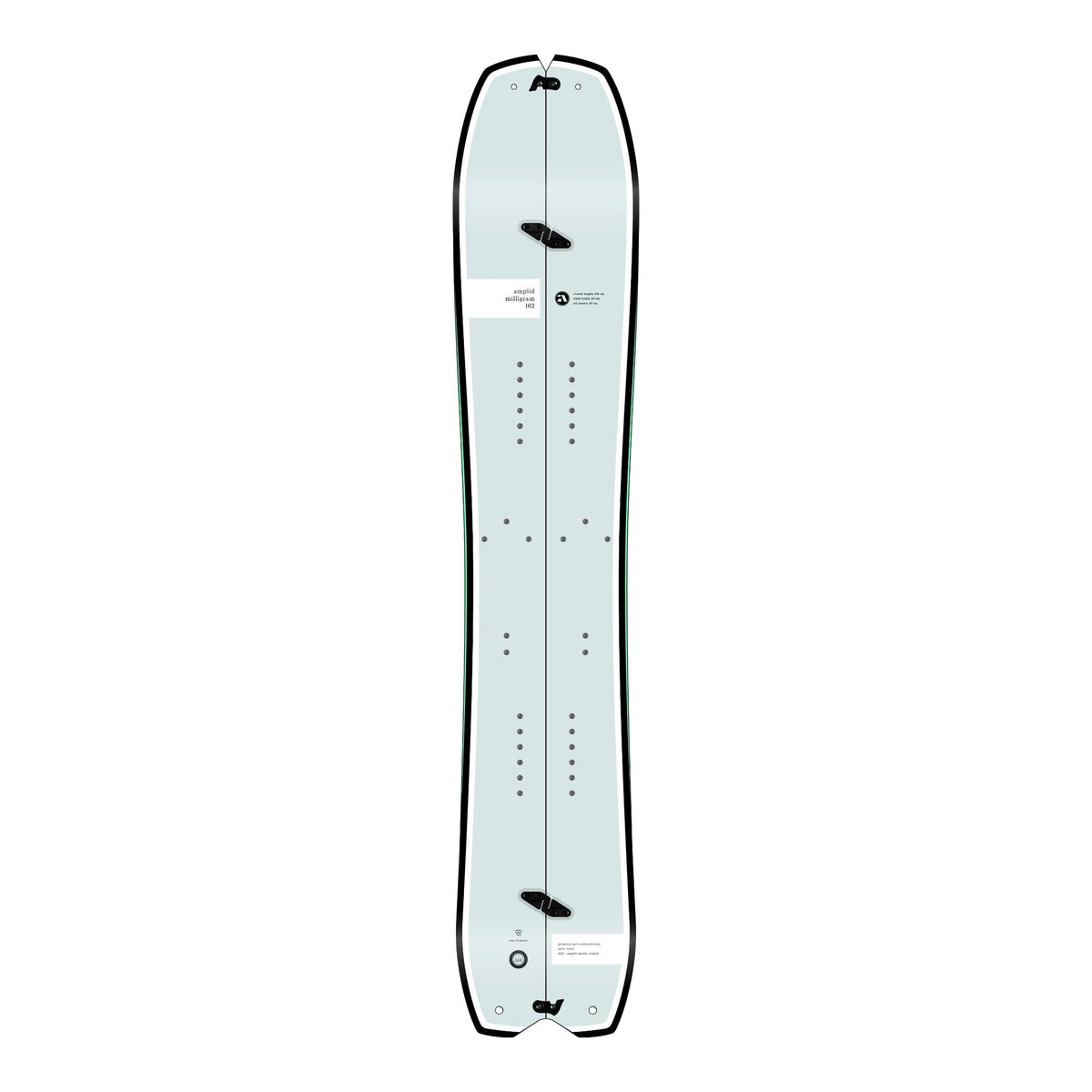 AMPLID_MILLIGRAM_SPLIT_SNOWBOARD_01