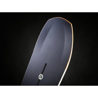 Amplid Souly Grail Snowboard - 2025