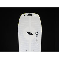 Amplid Tour Operator Split Snowboard