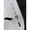 Amplid Tour Operator Split Snowboard