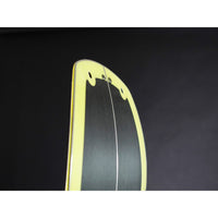 Amplid Tour Operator Split Snowboard