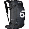 Amplid Transmuter Backpack