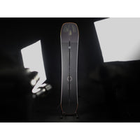 Amplid UNW8 Snowboard