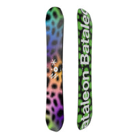 Bataleon Fun Kink Snowboard - 2025