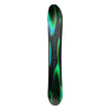 Bataleon Thunder Storm Snowboard - 2025