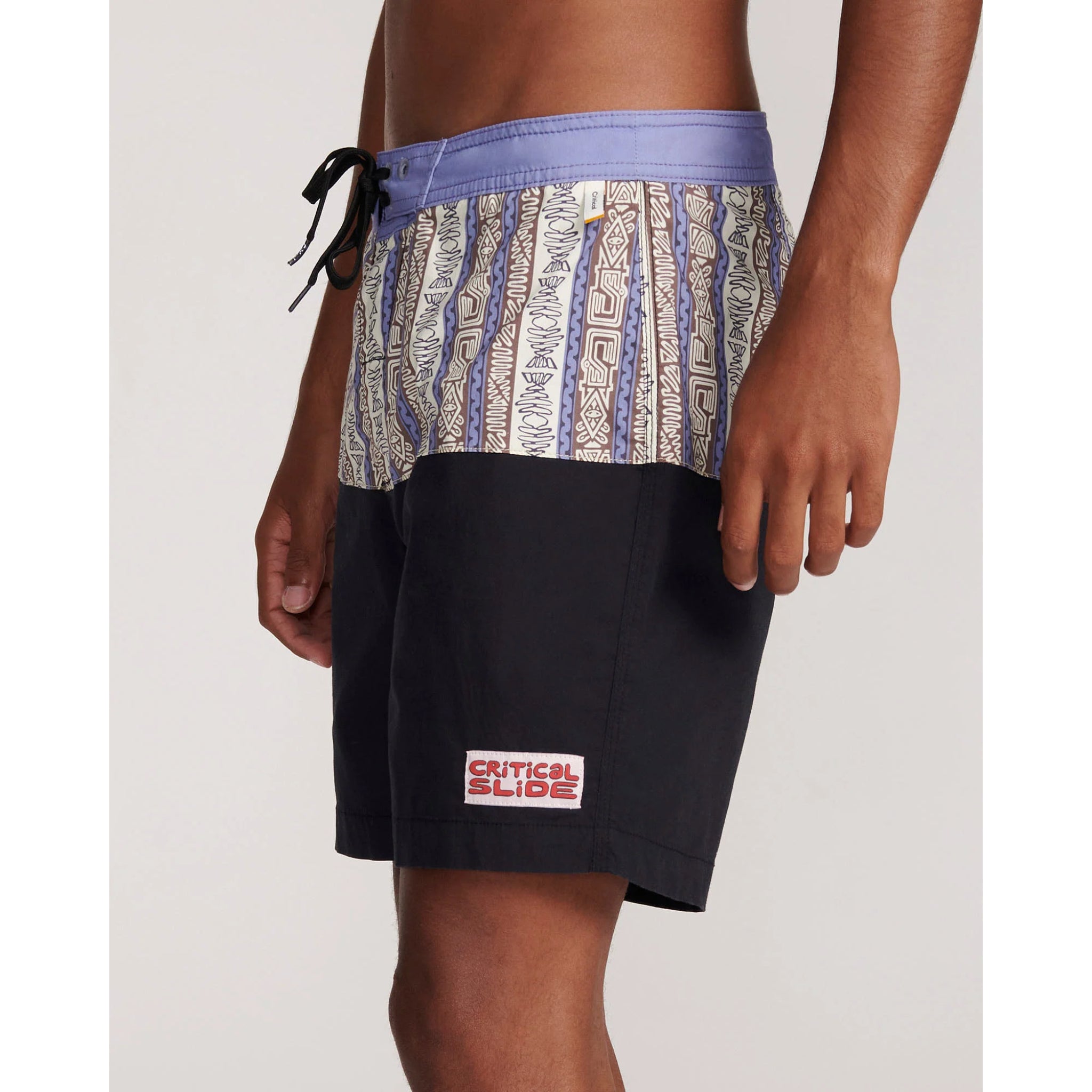 Tcss swim hot sale shorts