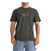 RVCA Blade Tee