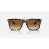 Ray Ban Boyfriend Two Sunglasses