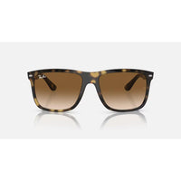 Ray Ban Boyfriend Two Sunglasses