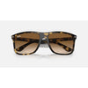 Ray Ban Boyfriend Two Sunglasses