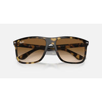 Ray Ban Boyfriend Two Sunglasses