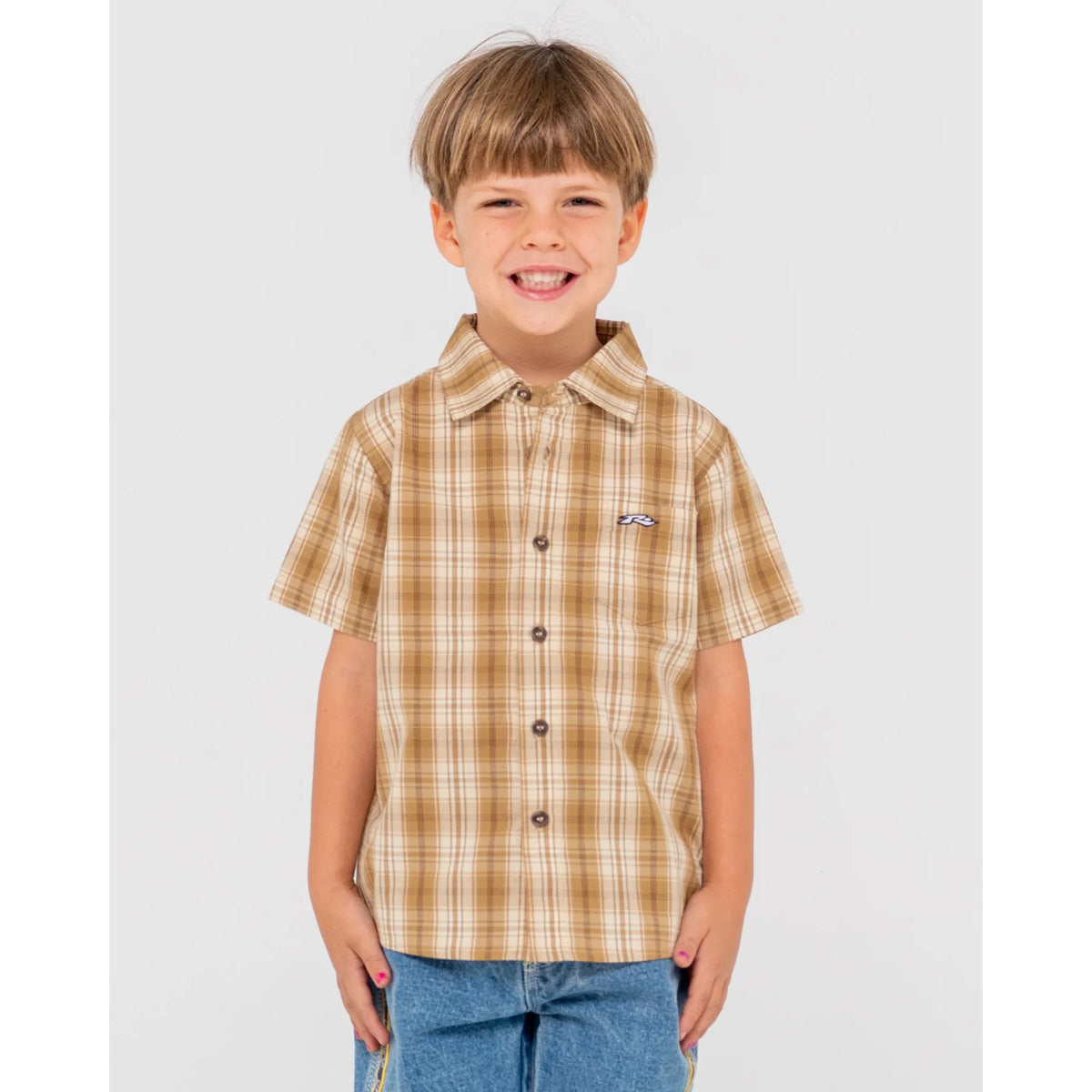 BOYS_DATSUN_CHECK_SHIRT_JAVA_01