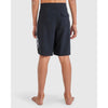 Quiksilver Boys Surfsilk Marakihau Arch Boardshort