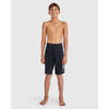 Quiksilver Boys Surfsilk Marakihau Arch Boardshort