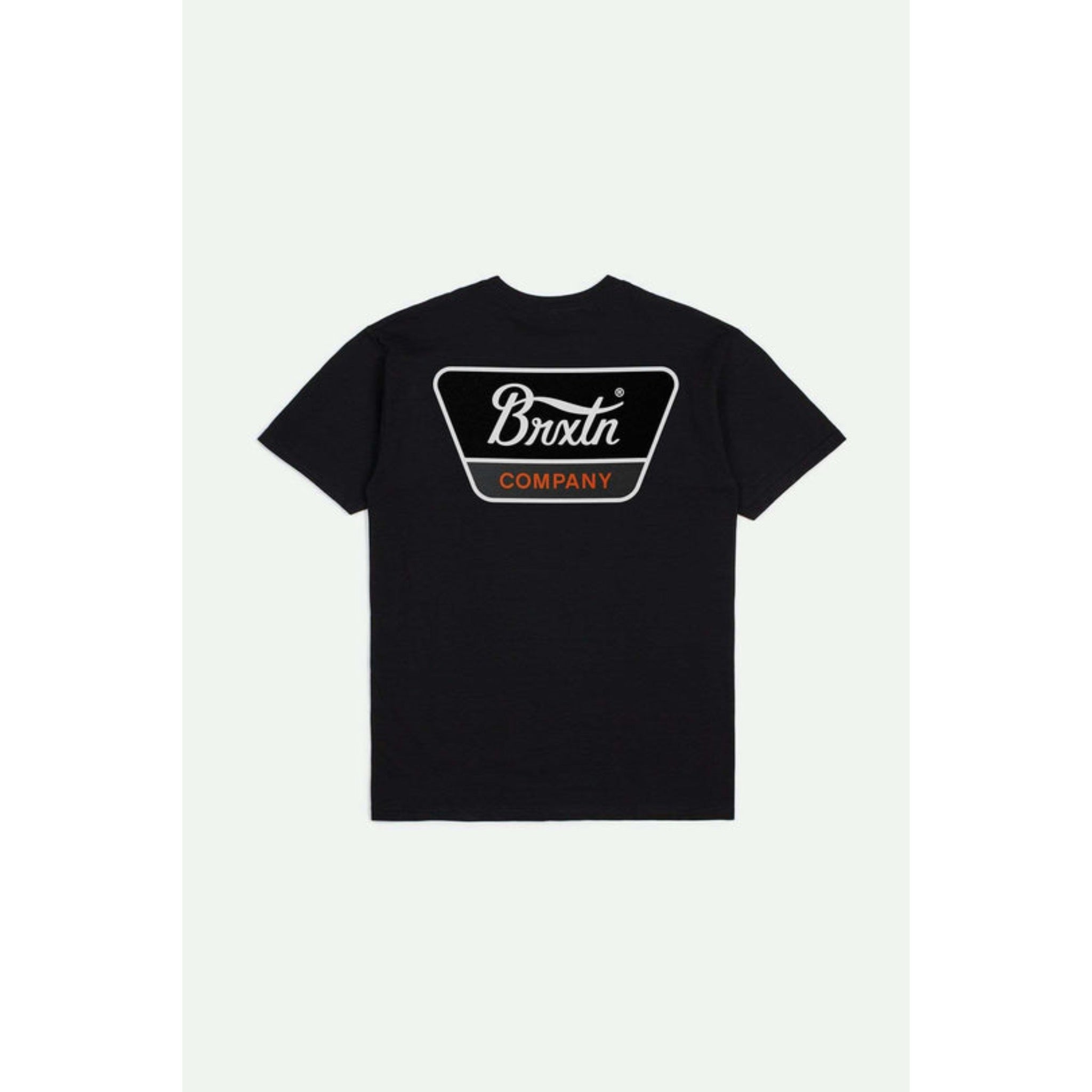 Brixton Linwood Tee