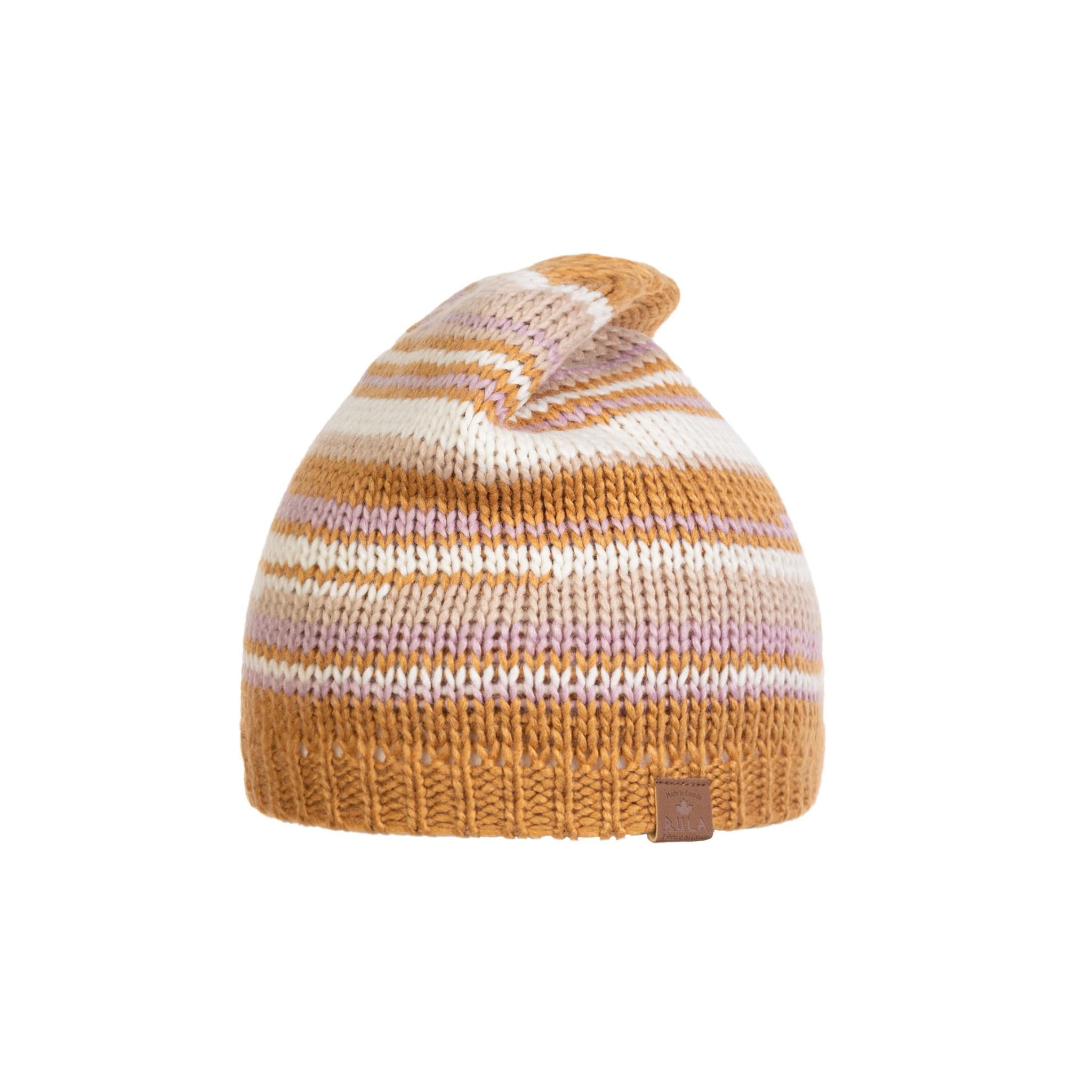 Bula Brenda Beanie