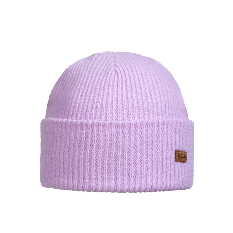 Bula Emilia Beanie