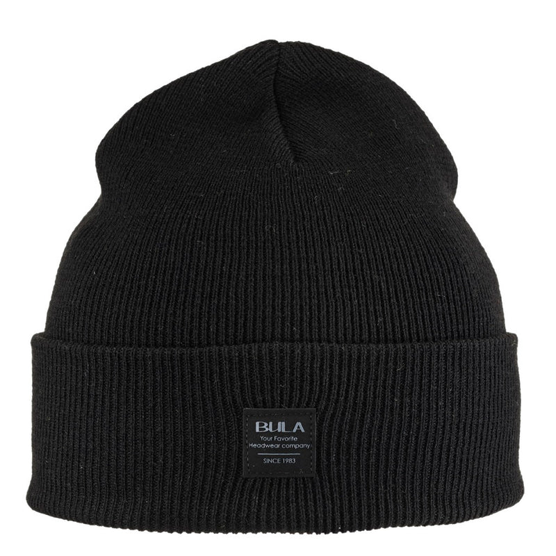 Bula Fall Beanie