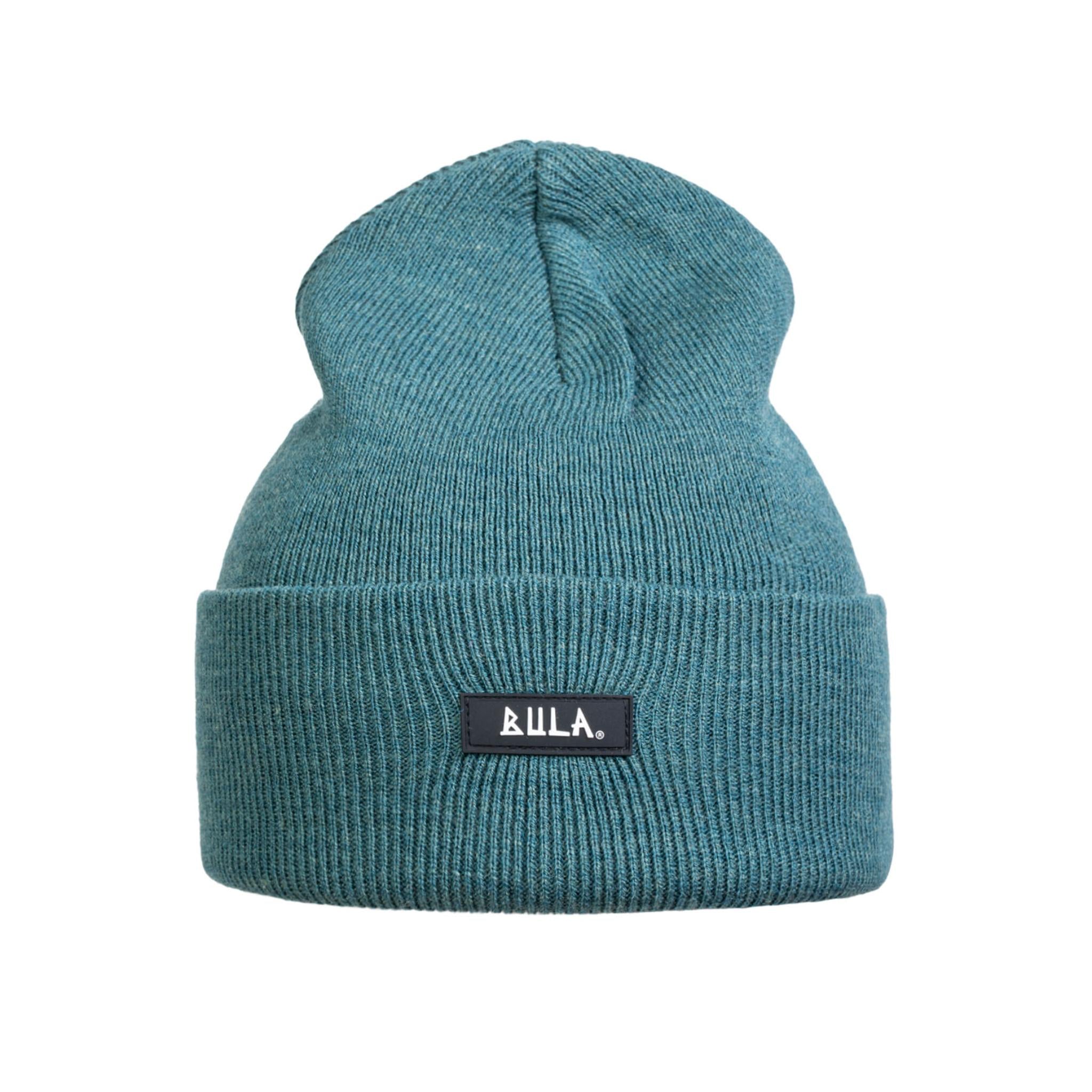 Bula Fall Beanie