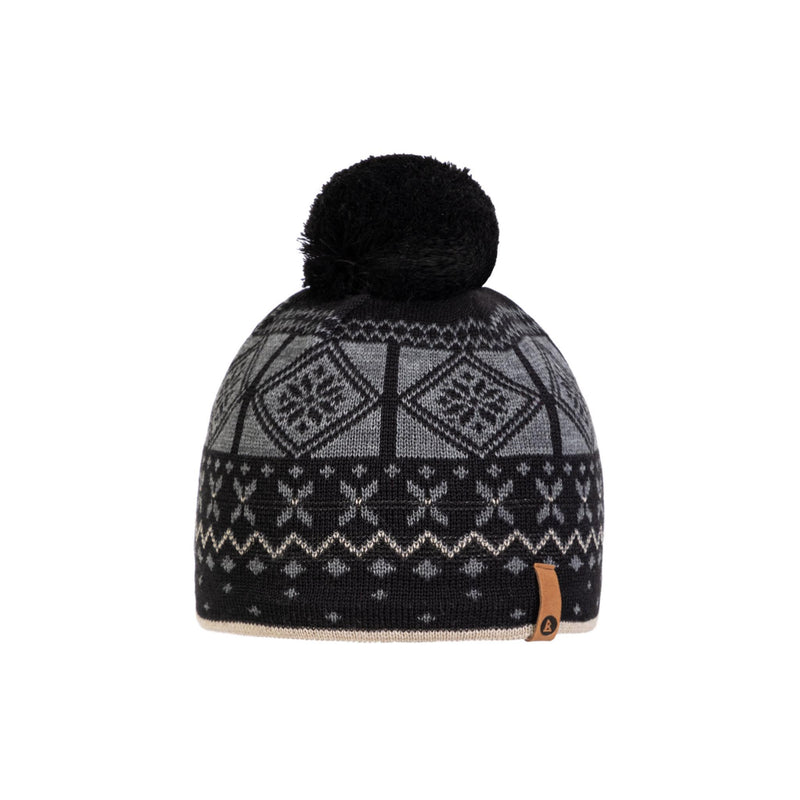 Bula Juliette Beanie