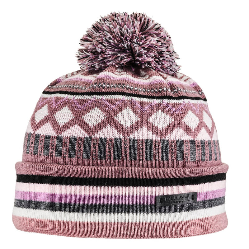 Bula Karen Beanie