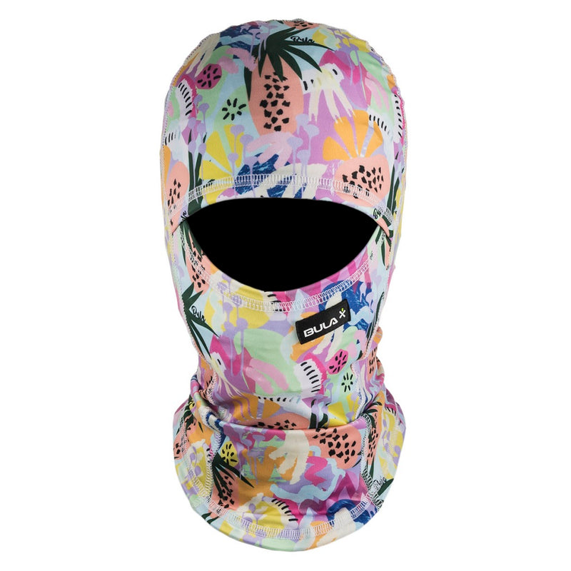 Bula Kids Sharp Printed Balaclava