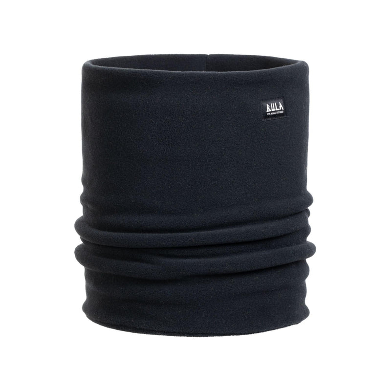 Bula Power Fleece Gaiter